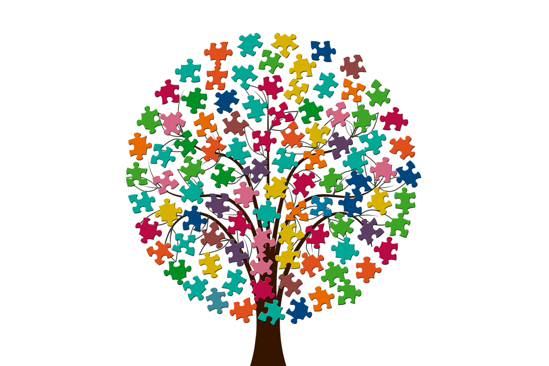 The perils and pitfalls of Observational studies: ‘Where do we stand with Propensity Matching?’