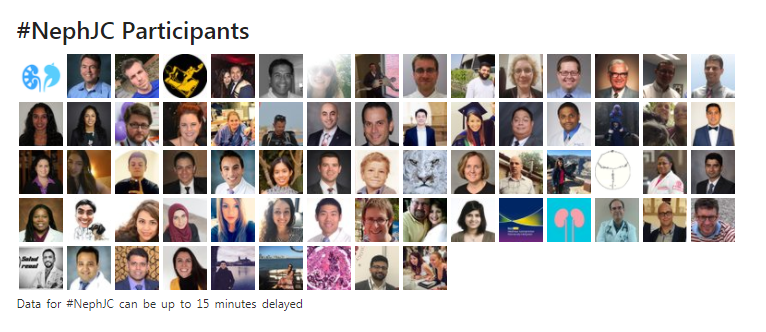 Veterans in Medicare: the Wrap up