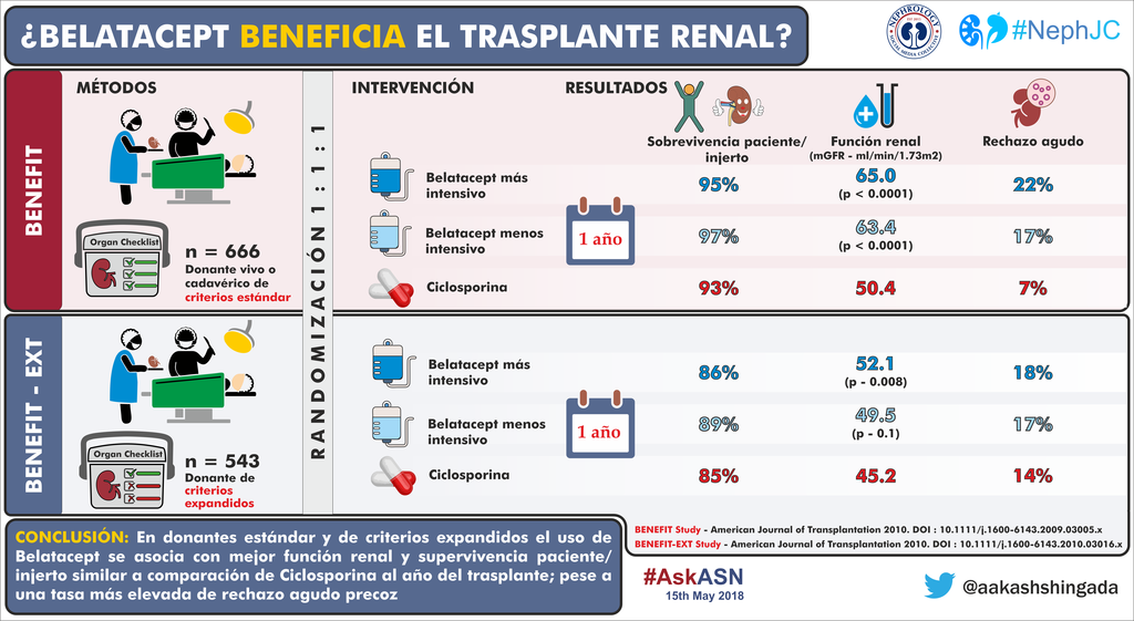 imagen_subida_desde_ios.png
