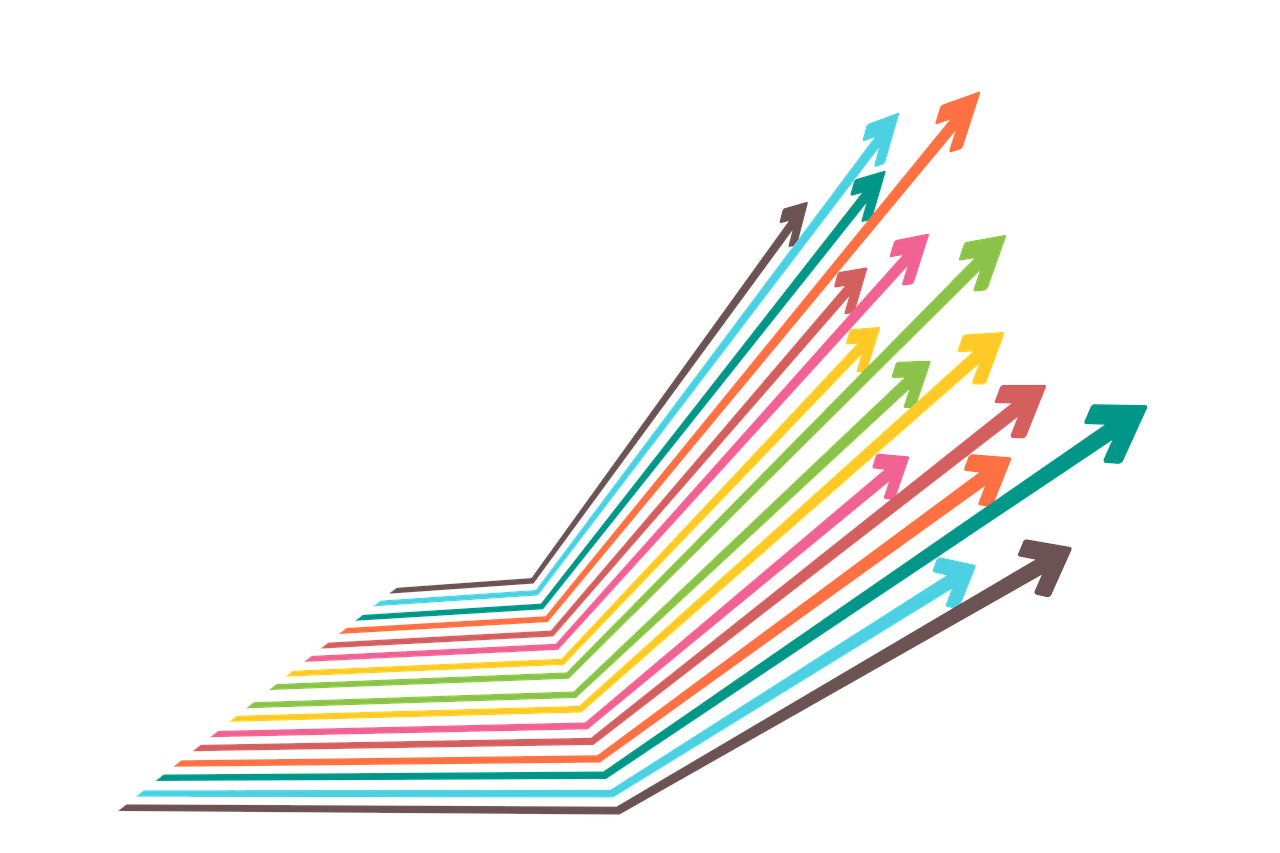 Statistical modelling, model fitting and BIC for dummies