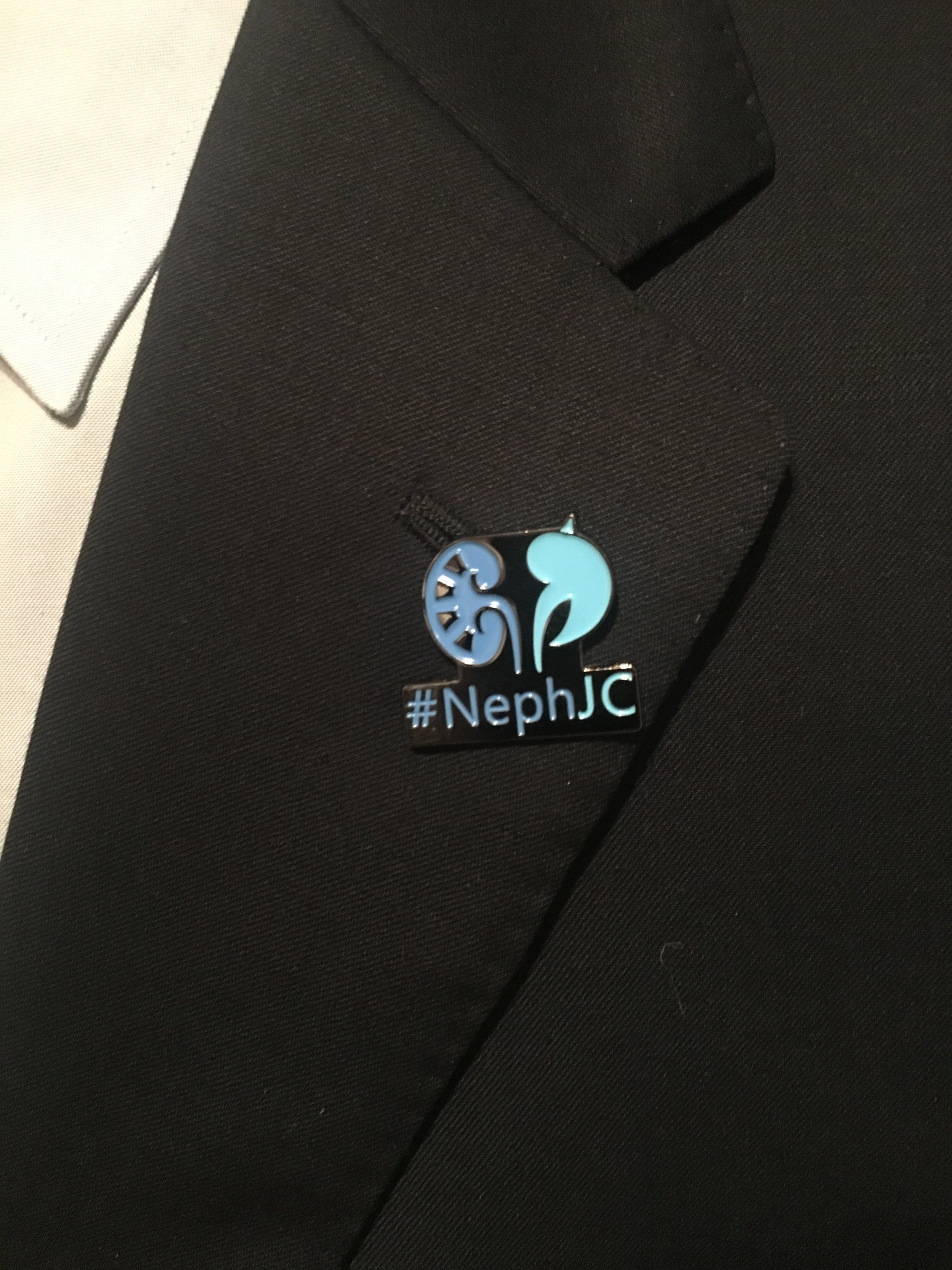 Voting closes this Sunday