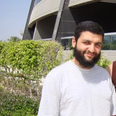 mohammed elraggal.jpg
