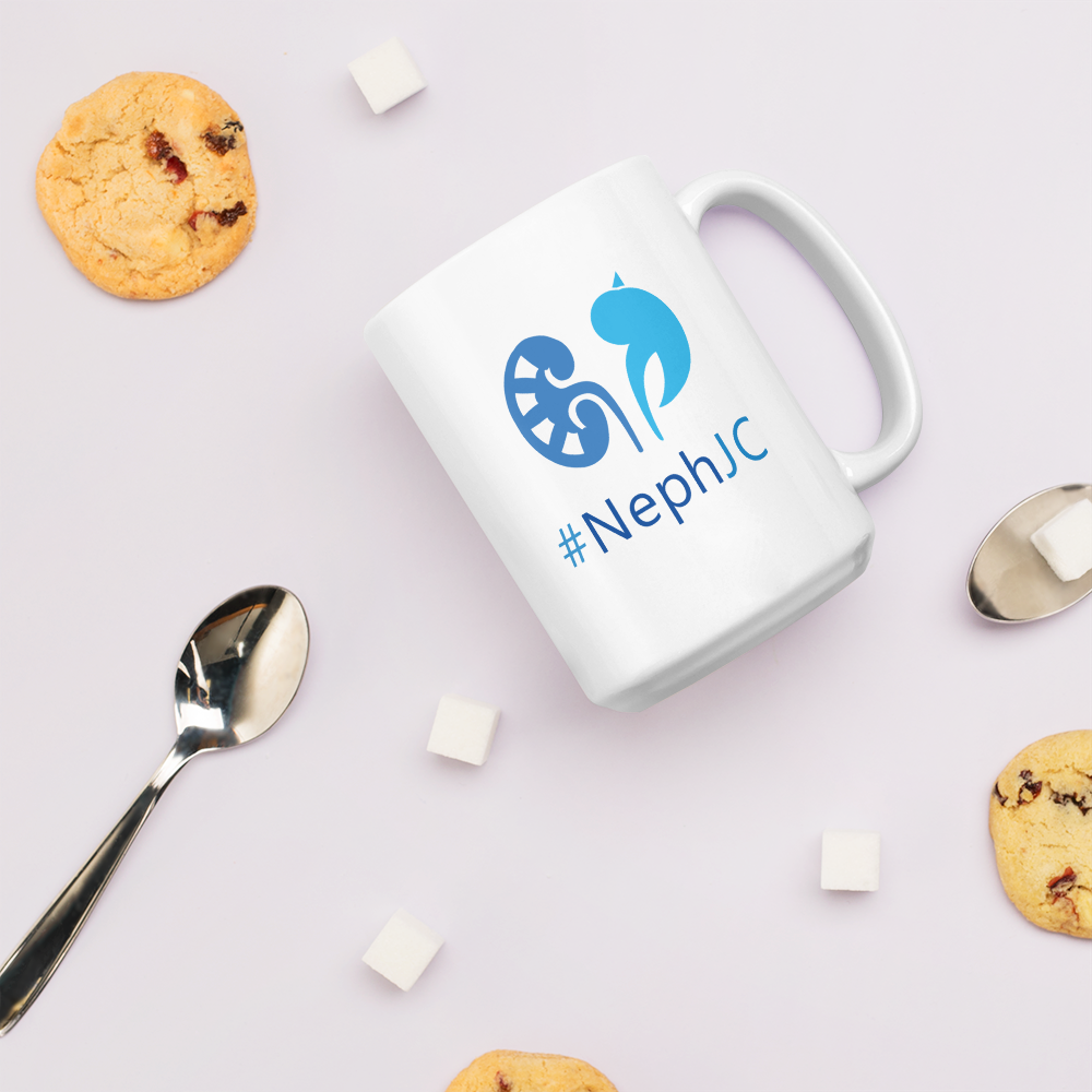 NephJC_EPS_Trasparent-Pyramid_WIN_mockup_Cookies_Environment_15oz.png