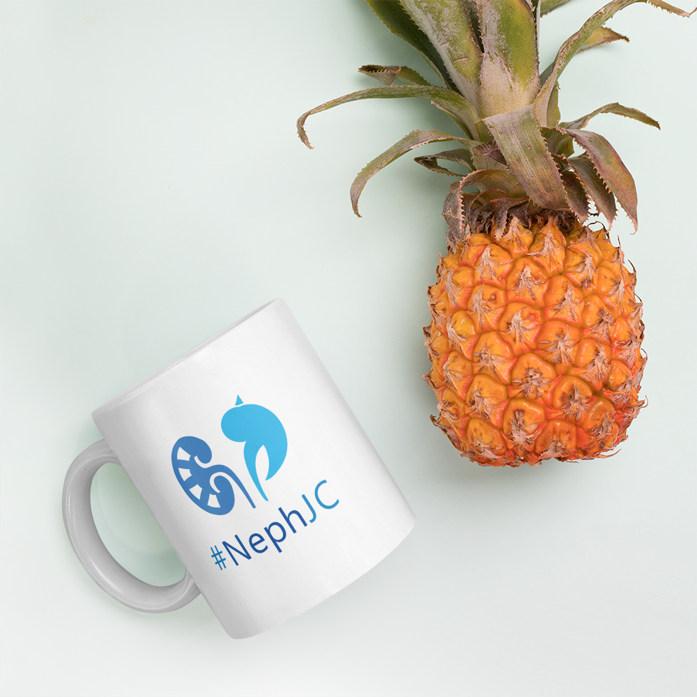 NephJC_EPS_Trasparent-Pyramid_WIN_mockup_Pineapple_Environment_11oz.png