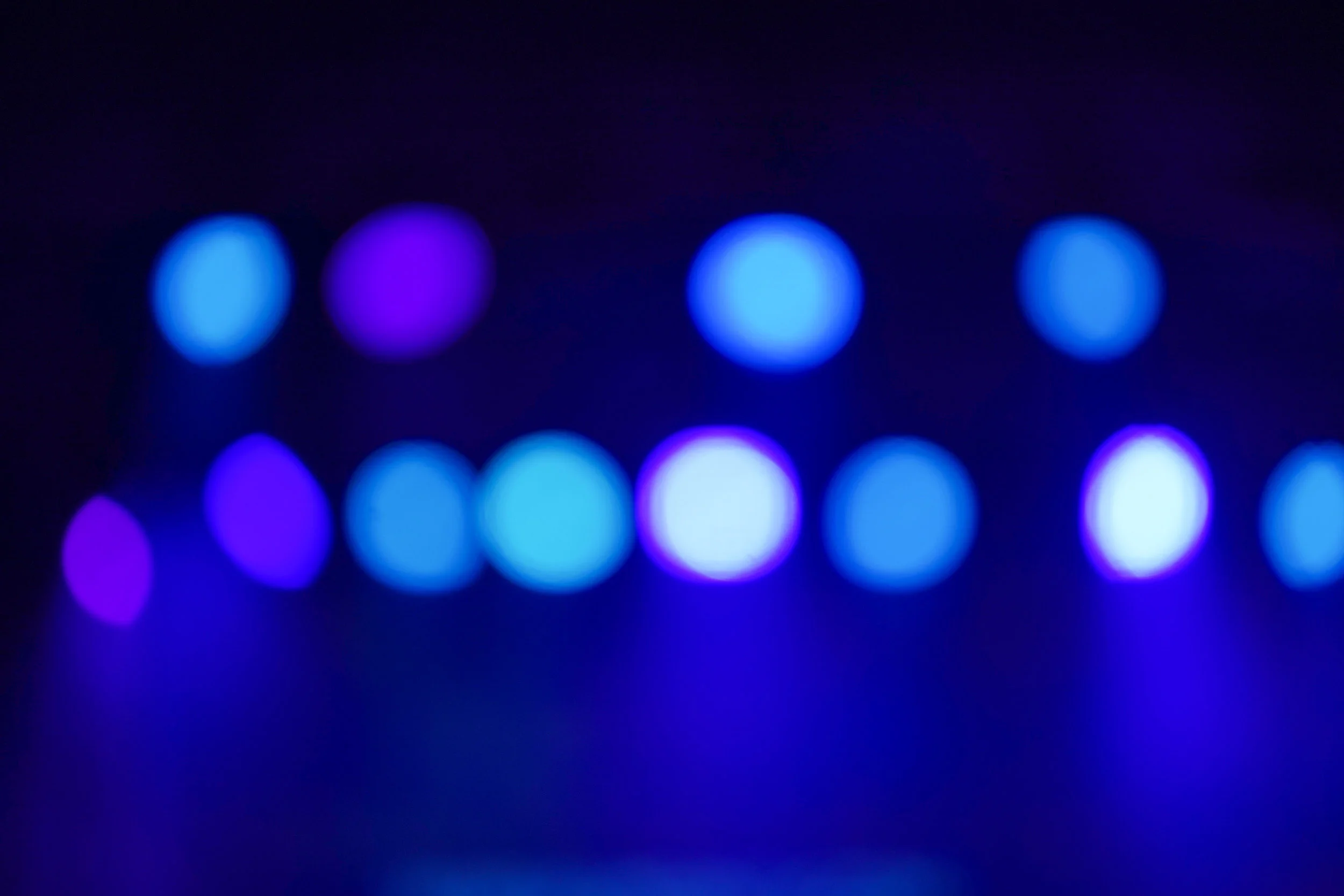 Single-cell RNA sequencing in the spotlight