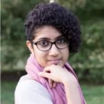 Madhuri_NSMC - Madhuri Ramakrishnan.jpg