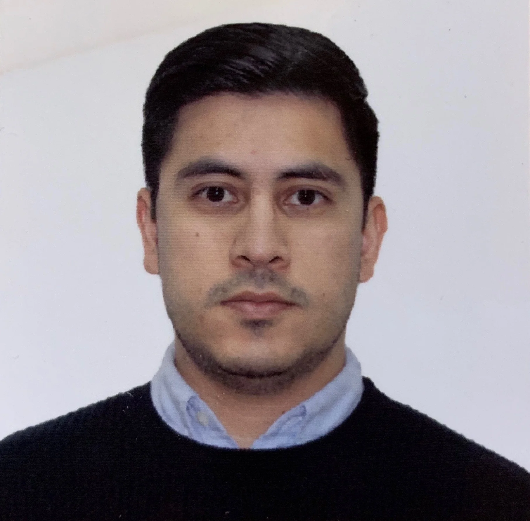 IMG_0284 - Mario Funes.jpeg
