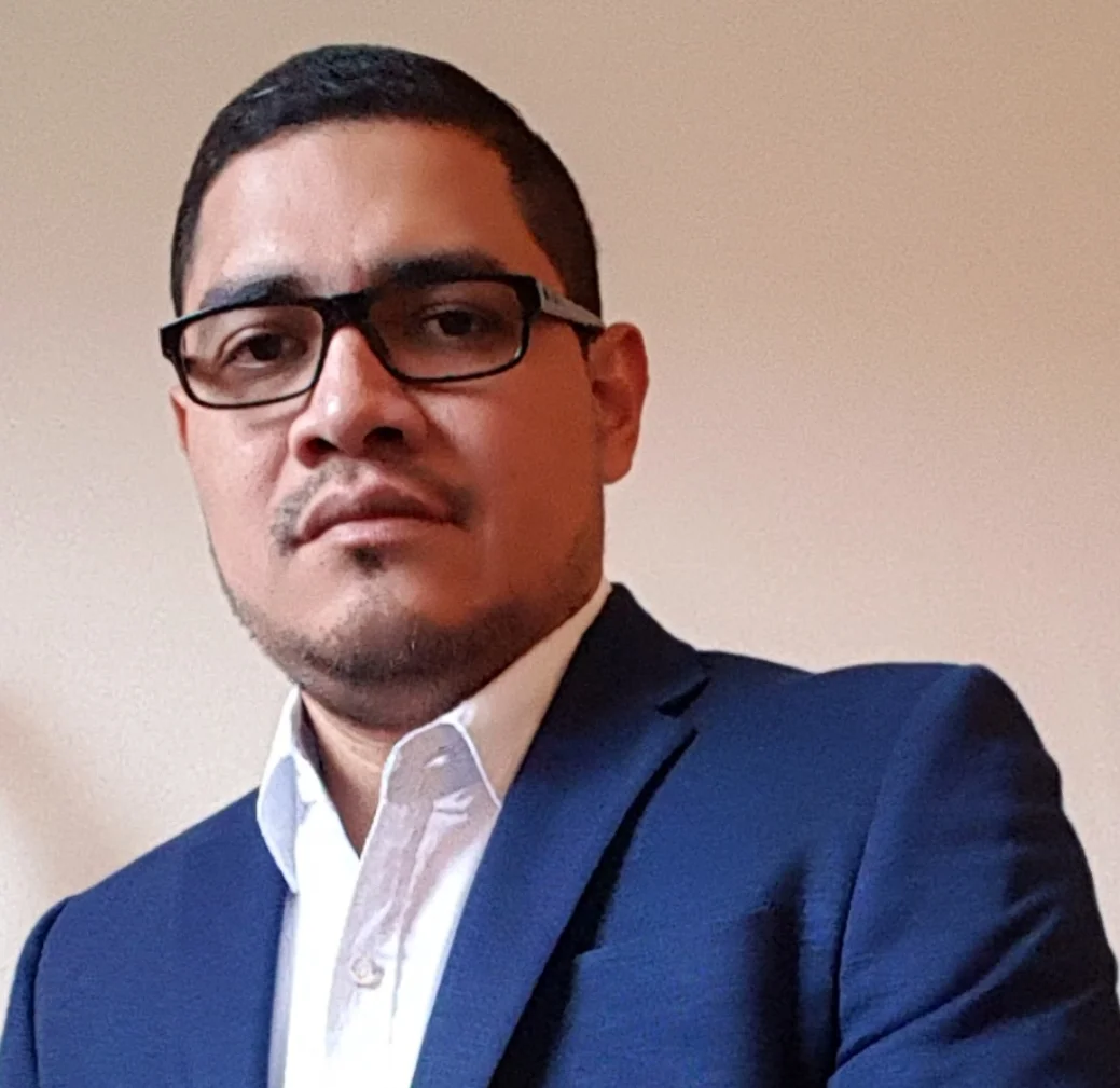 Marvin - Marvin Antonio González Quiroz.jpg