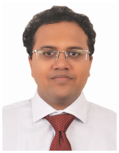 b11-01 - Arun Kumar.jpeg