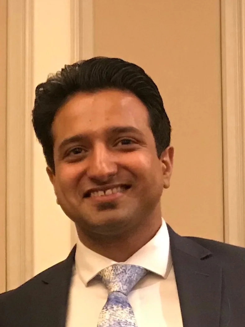 Headshot - Anshul Bhalla.jpg