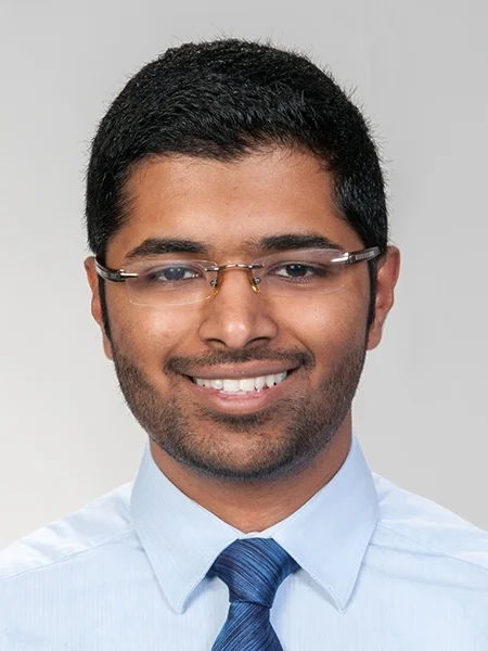 Photo+-+Harish+Shanthanu+Seethapathy.jpg