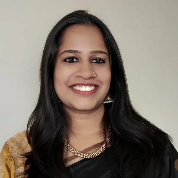 IMG-20190113-WA0004+-+krithika+mohan.jpg