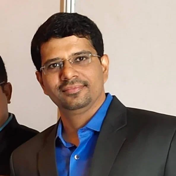 Dr%2BVijay%2Bkiran%2B-%2BVijay%2BKiran%2BBharadwaj.jpg
