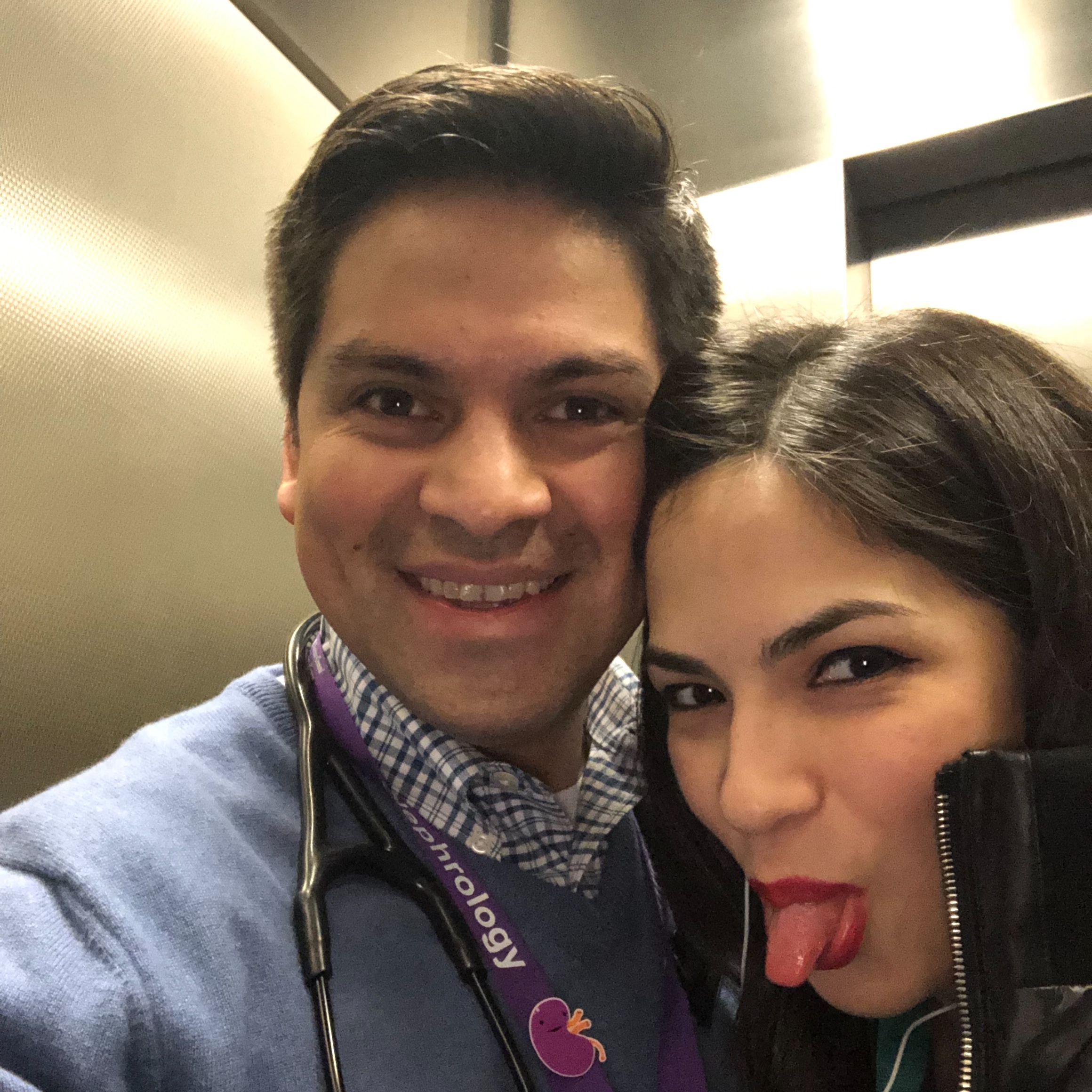 EC647AC9-3BC3-4E4D-A7B4-C5D831F5D37B - Alejandro Meraz Muñoz.jpeg