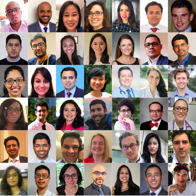 NSMC 2019 Full Group.png