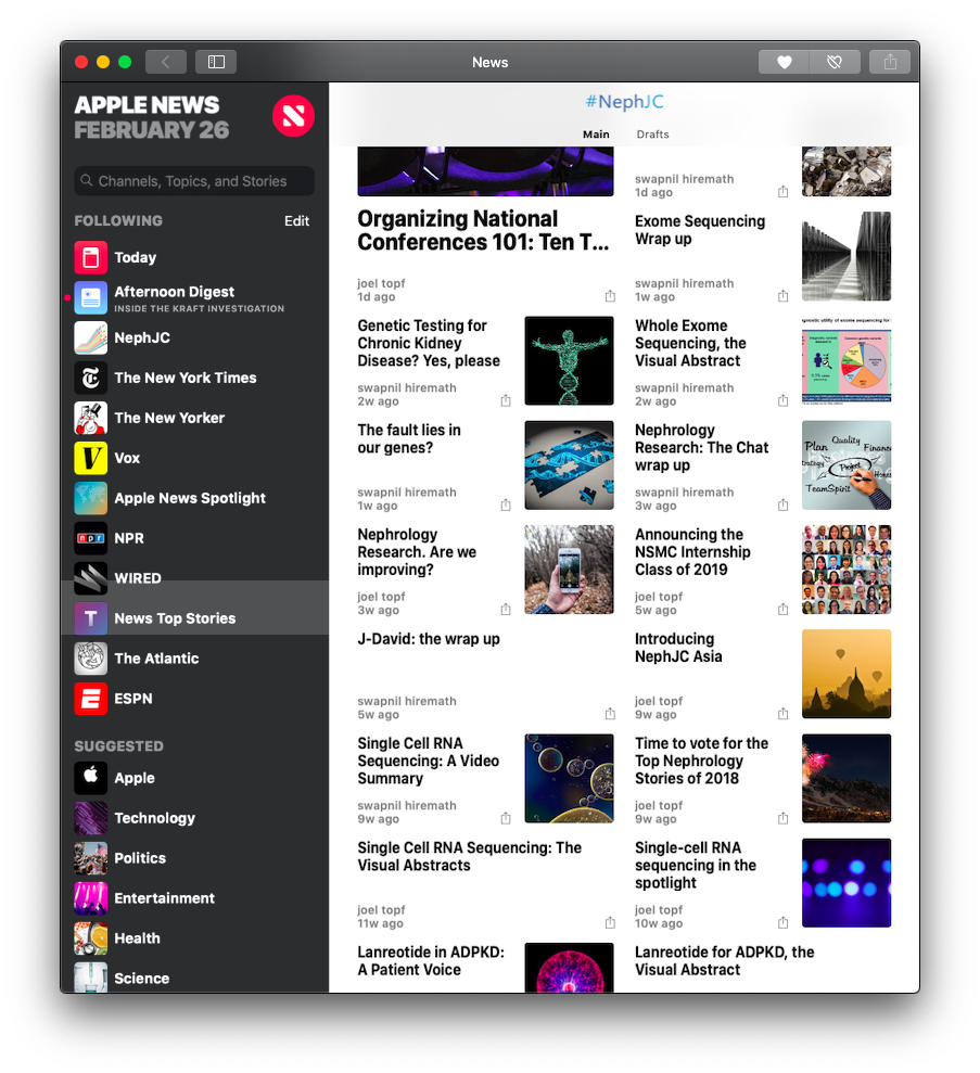 Screenshot 2019-02-26 16.53.56.png