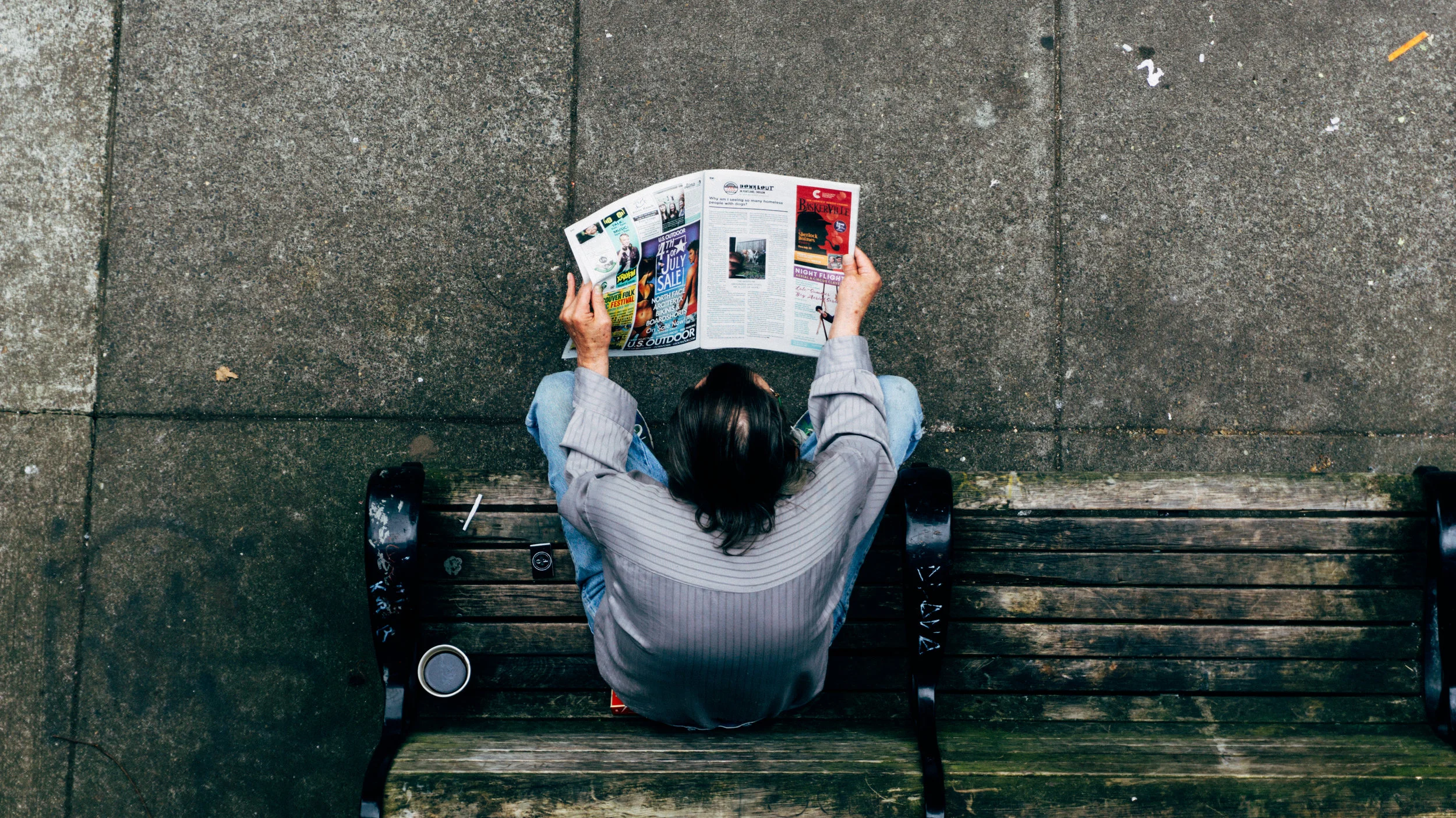 Have you subscribed to NephJC in Apple News yet