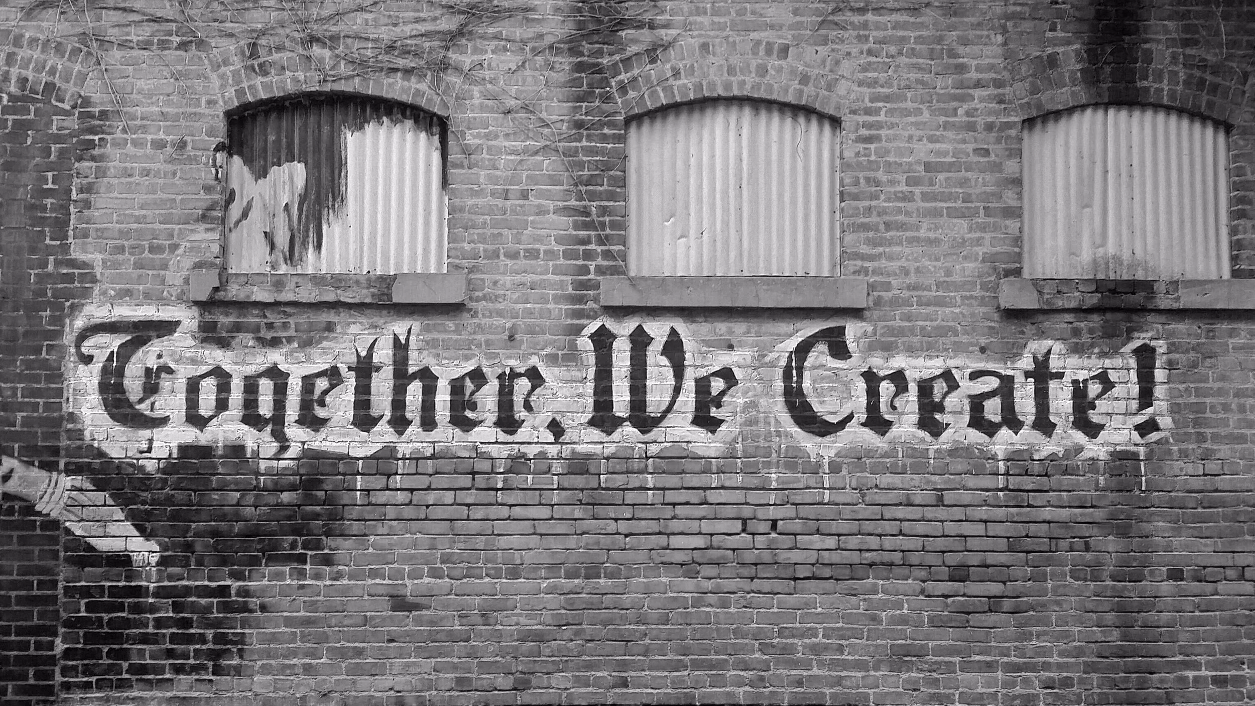 NephJC is a non-profit organization