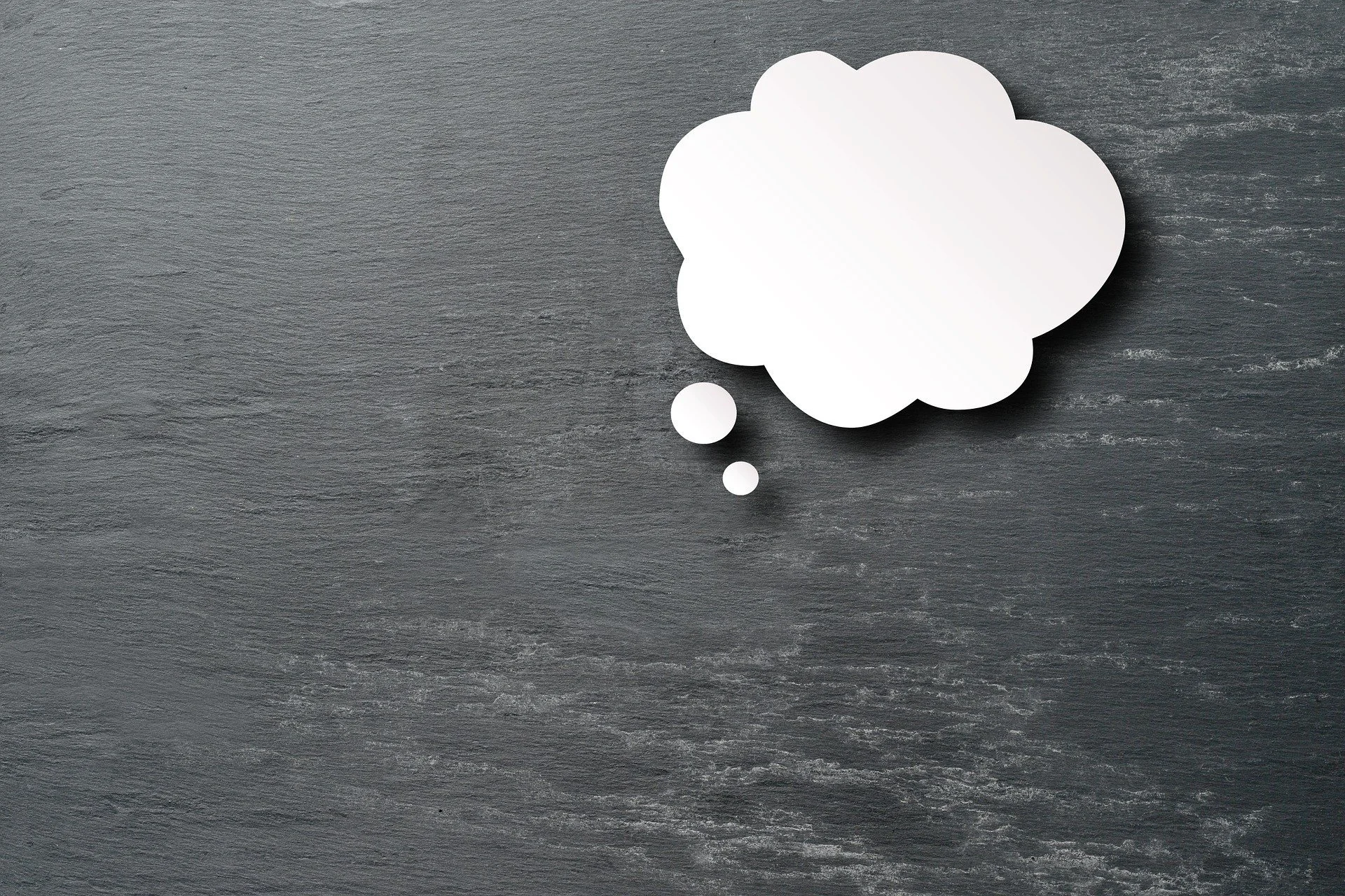 ISPD 2020 Recommendations: A Patient Commentary