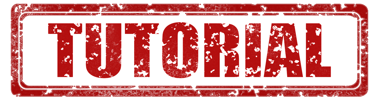 Uric Aid Tweetorials