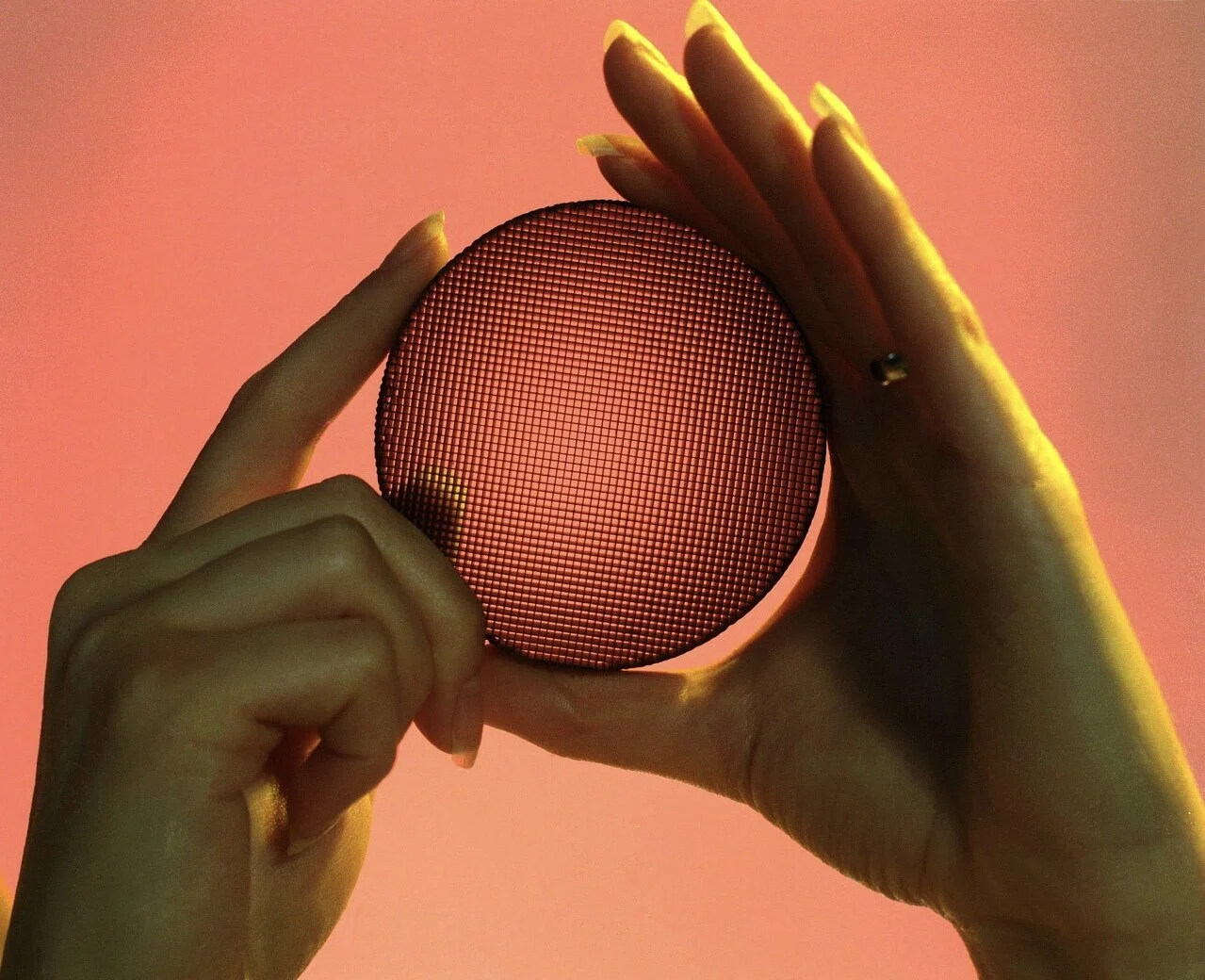 DAPA-CKD: A Catalyst for Change