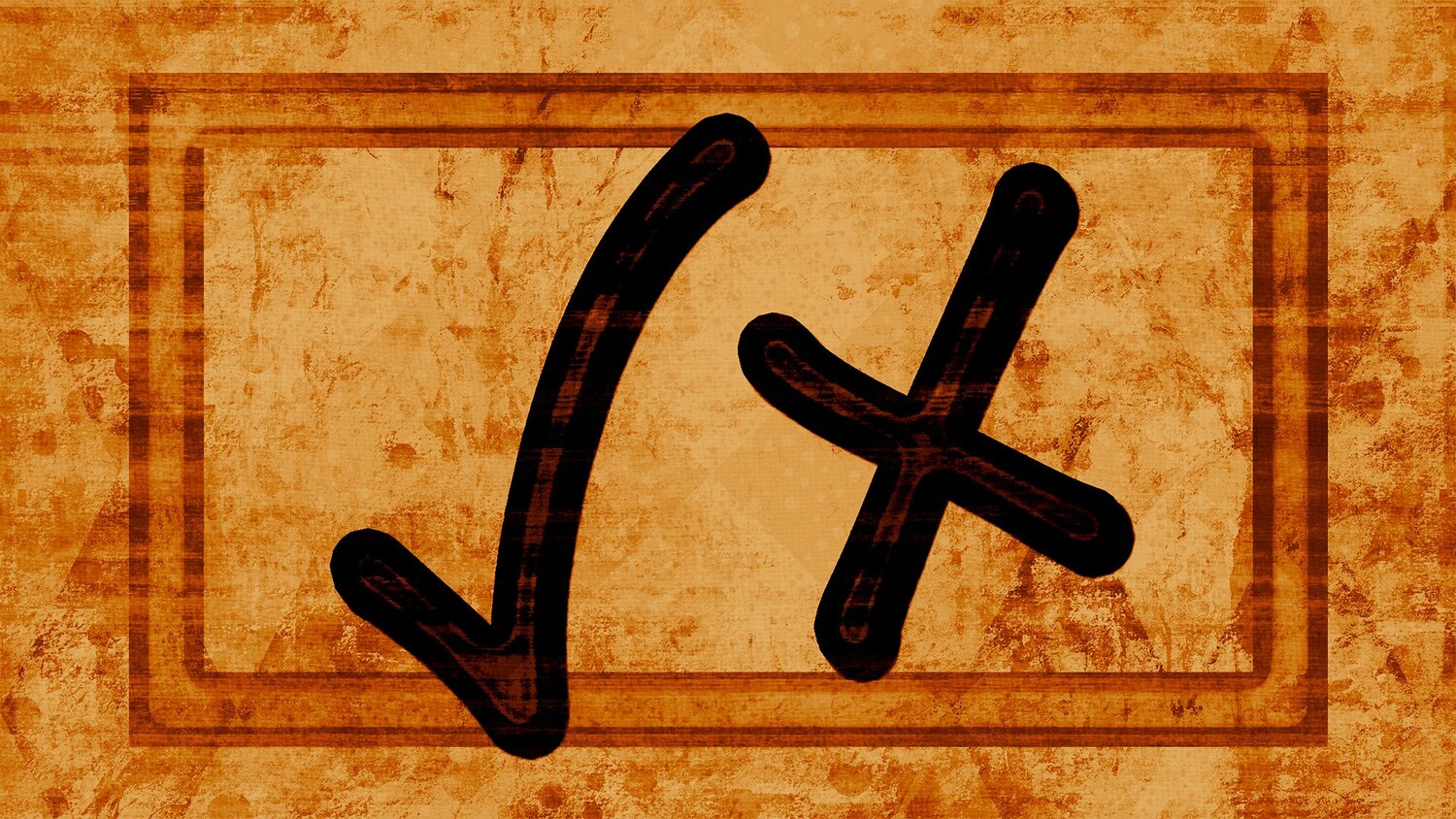 Solved 2. Tic-tac-toe Weight: 30% Implement the Tic-tac-toe