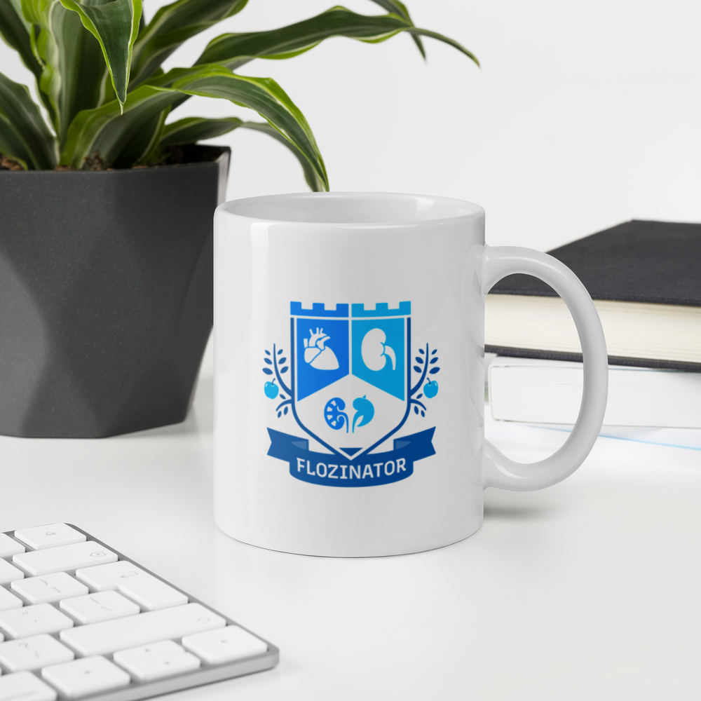 white-glossy-mug-11oz-office-environment-60d67aac8c02b.png