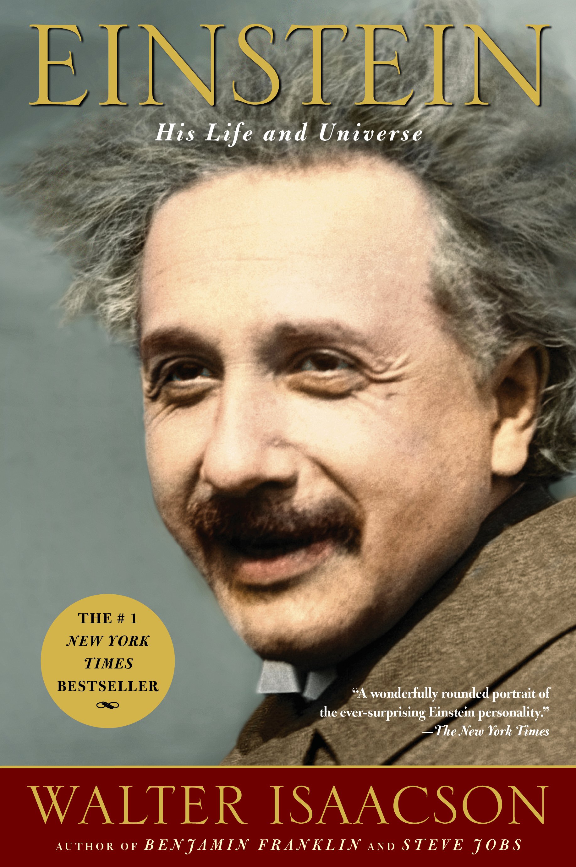 einstein-9780743264747_hr.jpg