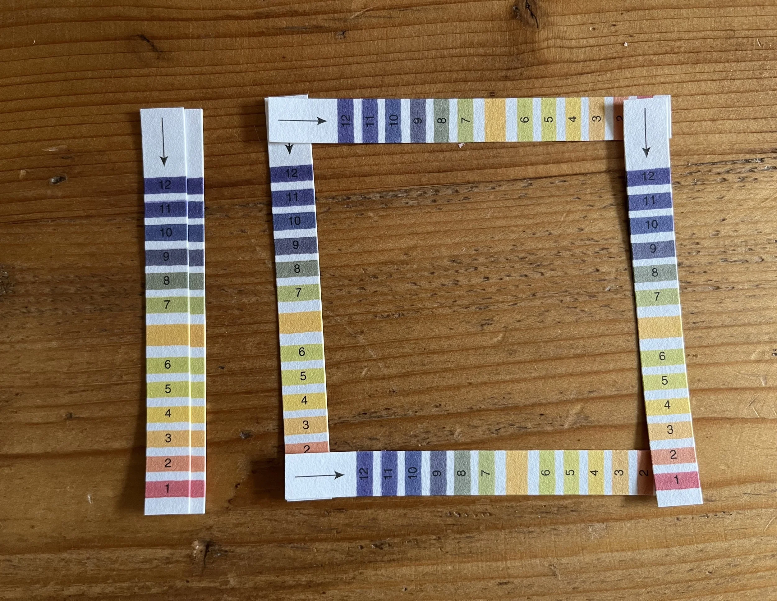 What does the future look like in ADPKD?