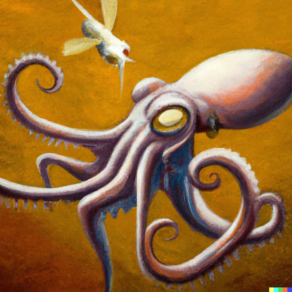 Inaxaplin and proteinuric kidney disease treatment:Taking the octopus by its horns