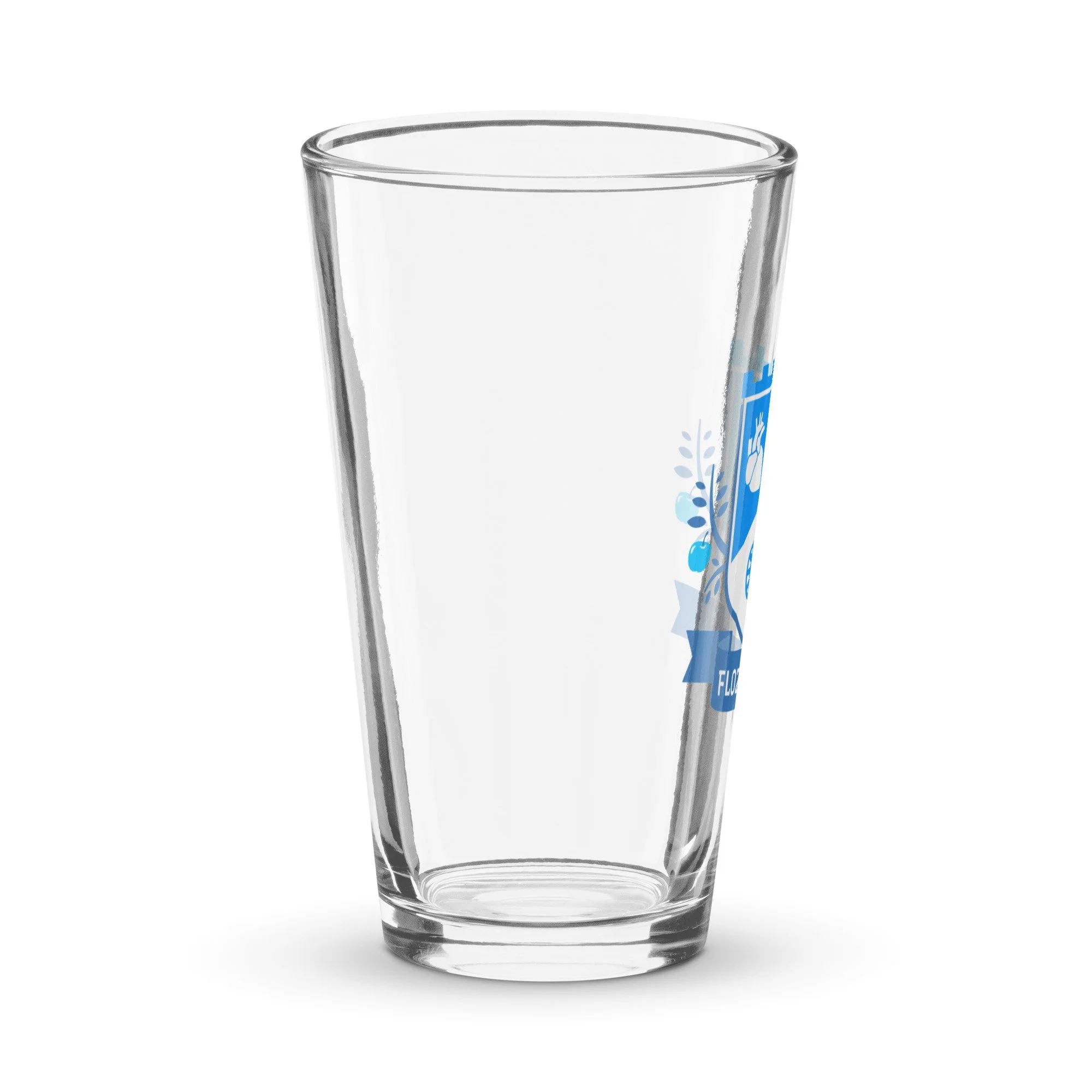 shaker-pint-glass-(16-oz)-16-oz-right-66e45ac01bde1.jpg