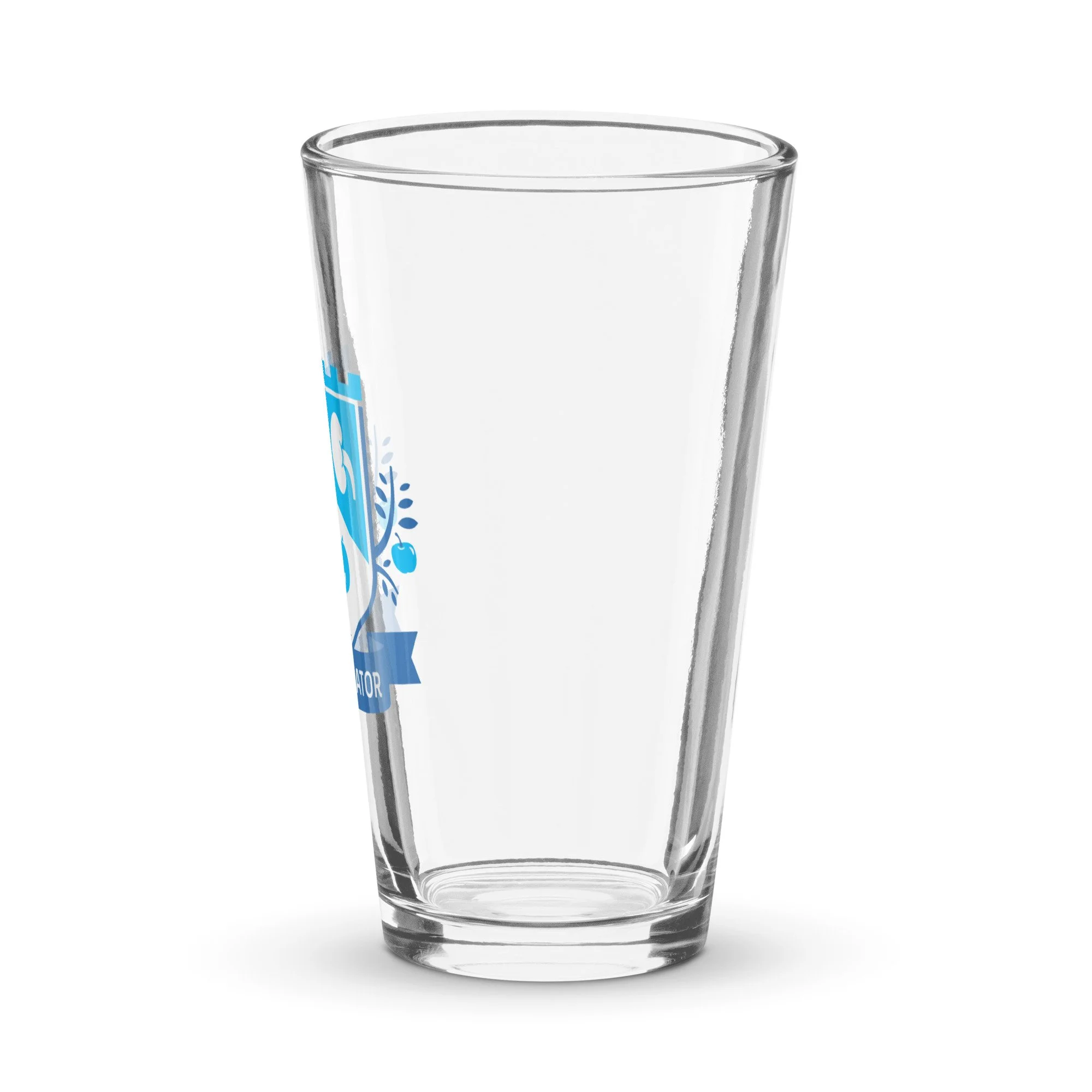 shaker-pint-glass-(16-oz)-16-oz-left-66e45ac01bf1c.jpg