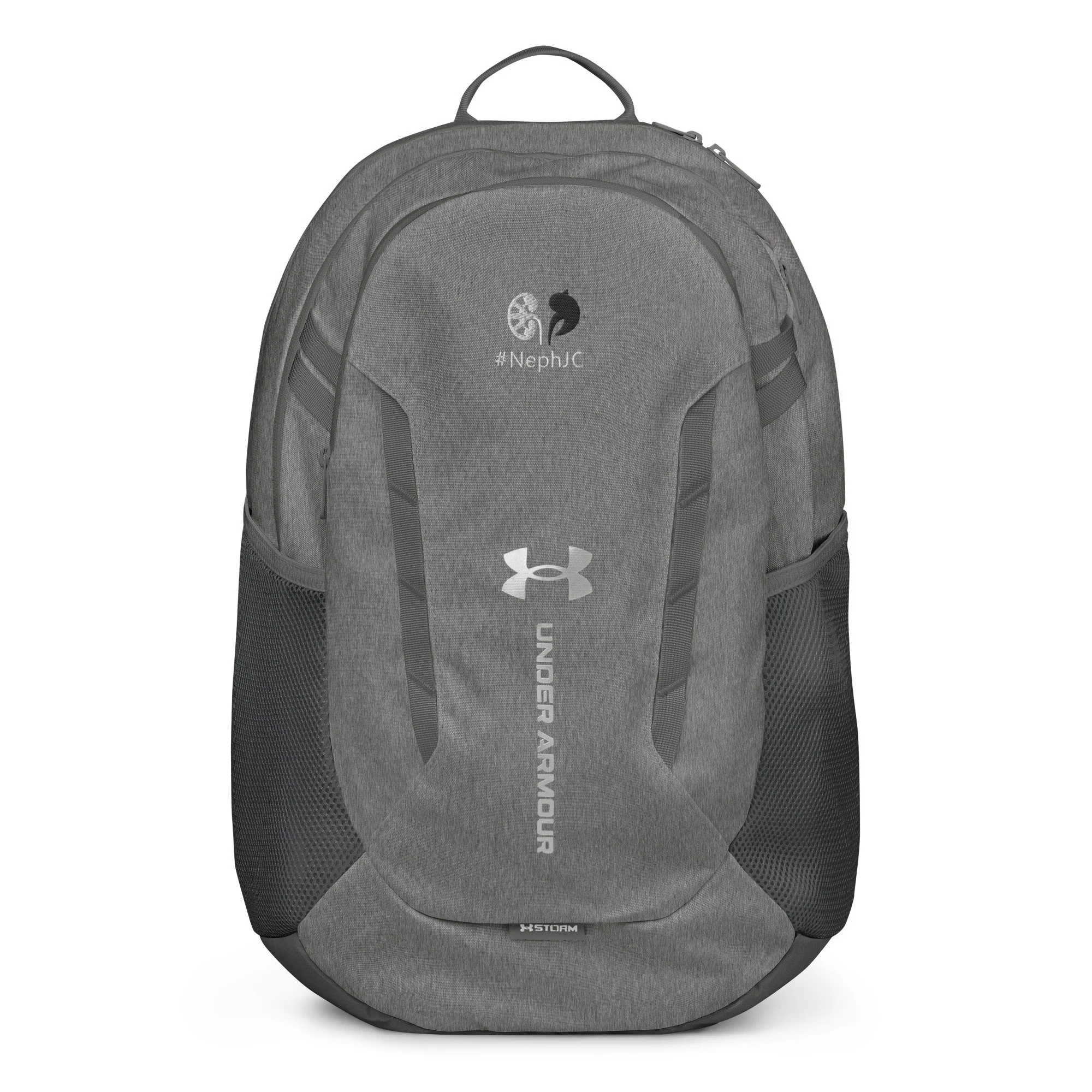 under-armour-backpack-castlerock-front-68d07bdc7c008.jpg