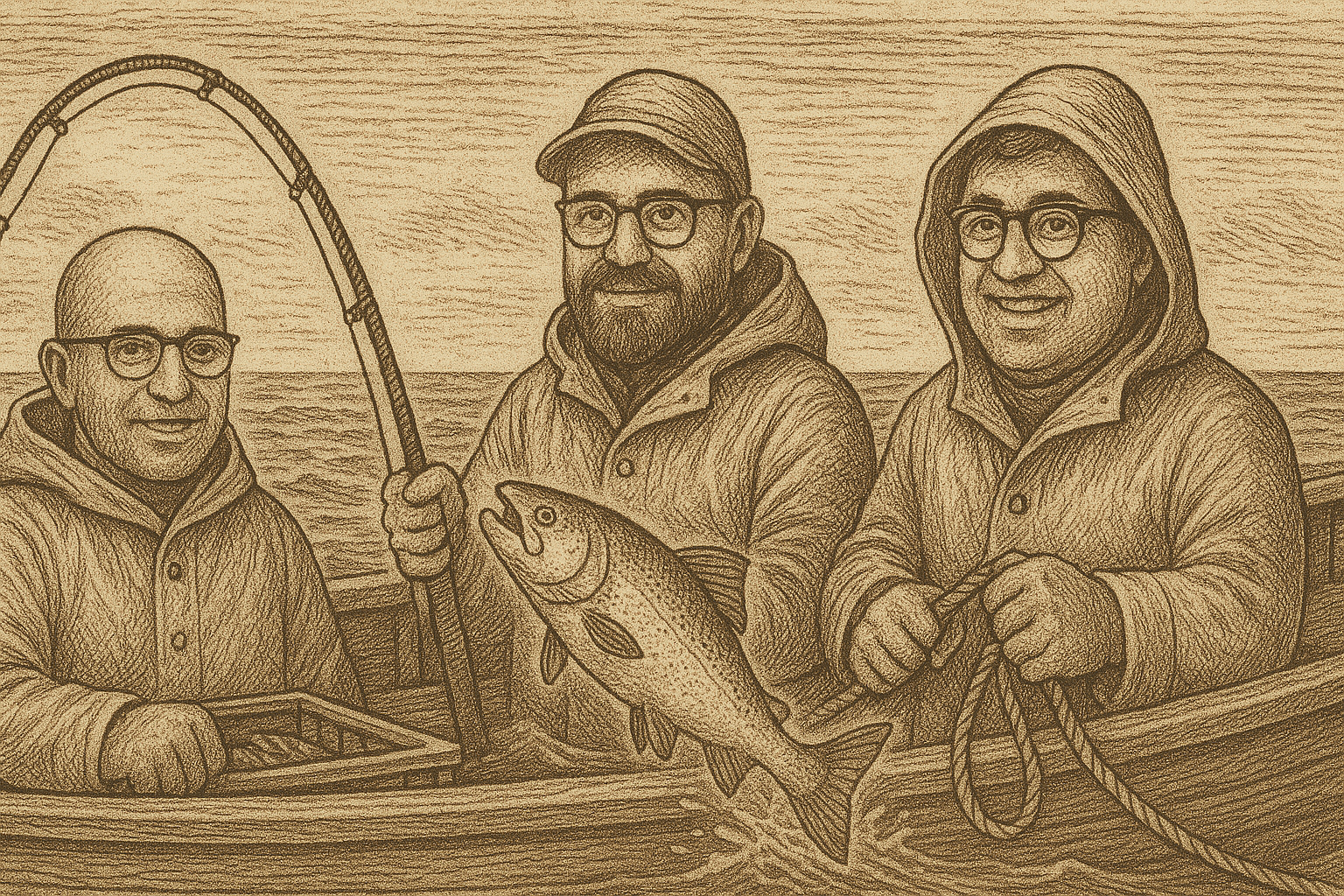 FF 87 Can Fish Oil Knock the Crap out of Dialysis Associated CV Disease? 