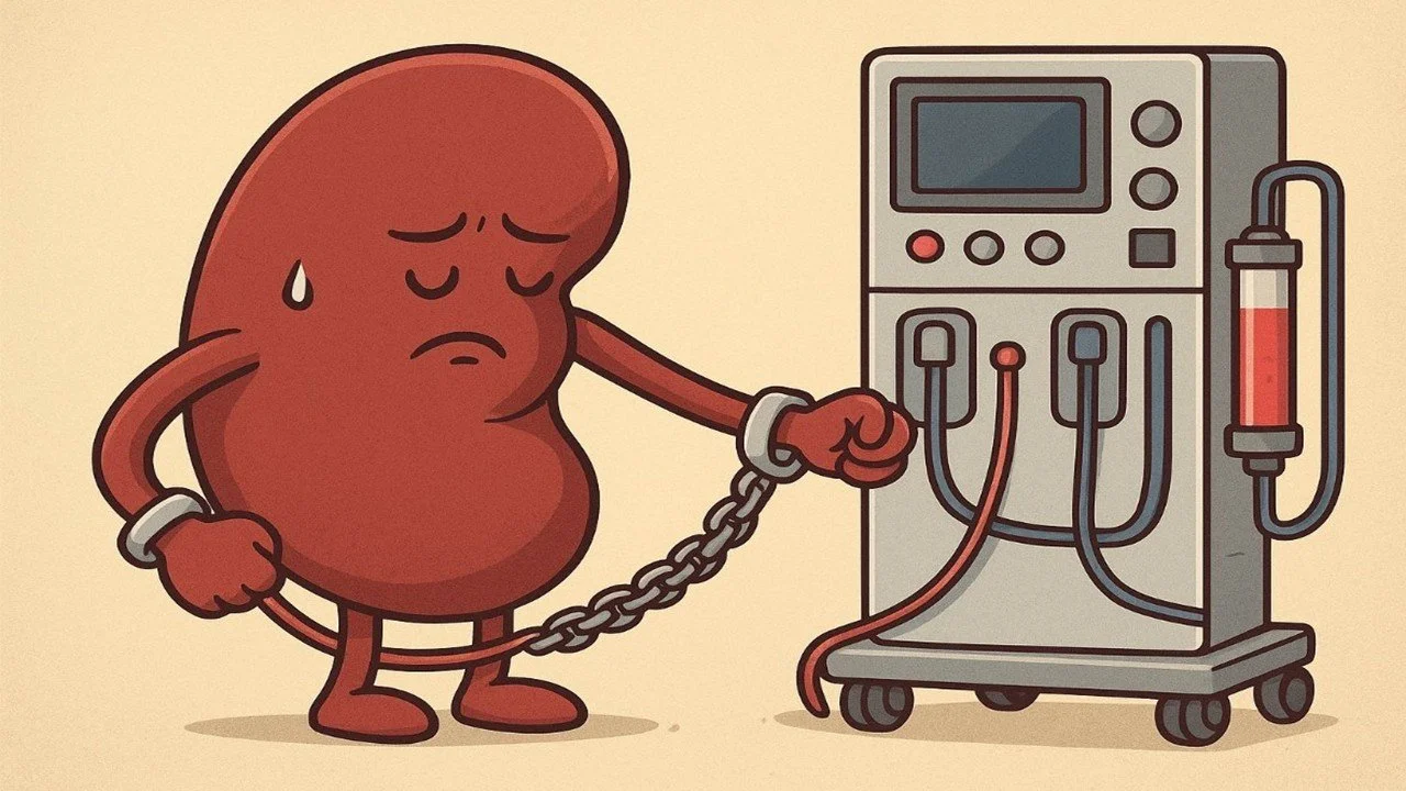 kidney — Blog — NephJC, image size:1280x720