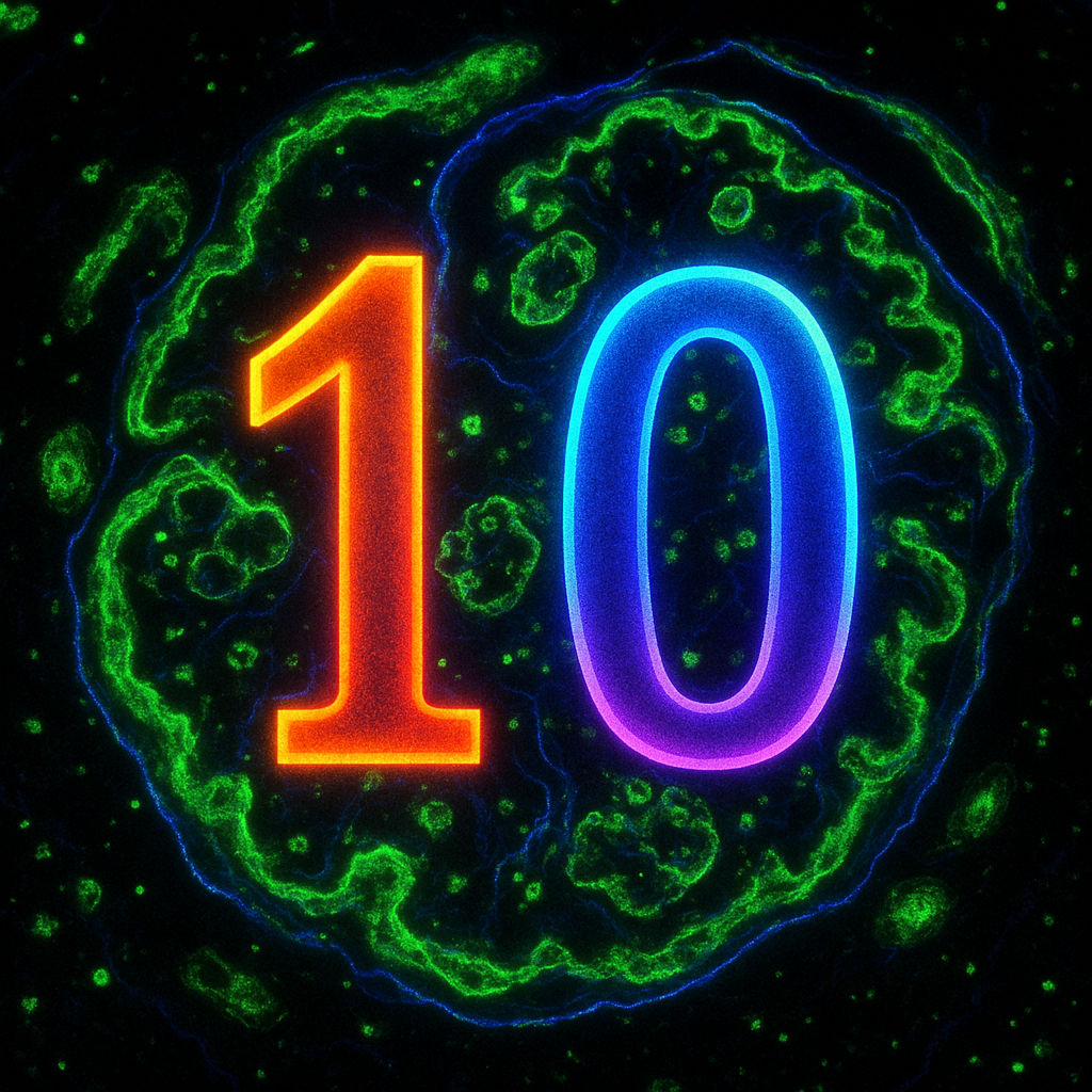 TenPosts: pegcetacoplan in C3GN