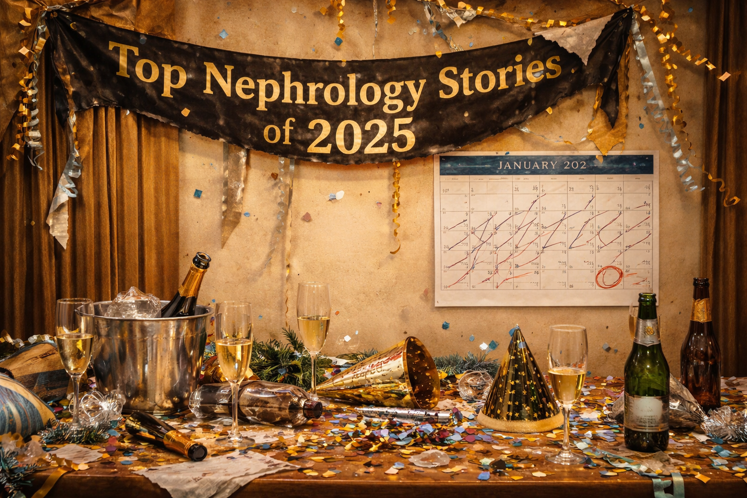 FF 89 Top Stories of 2025