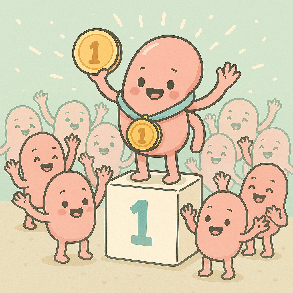 2026 #NephJCKidneys vote begins