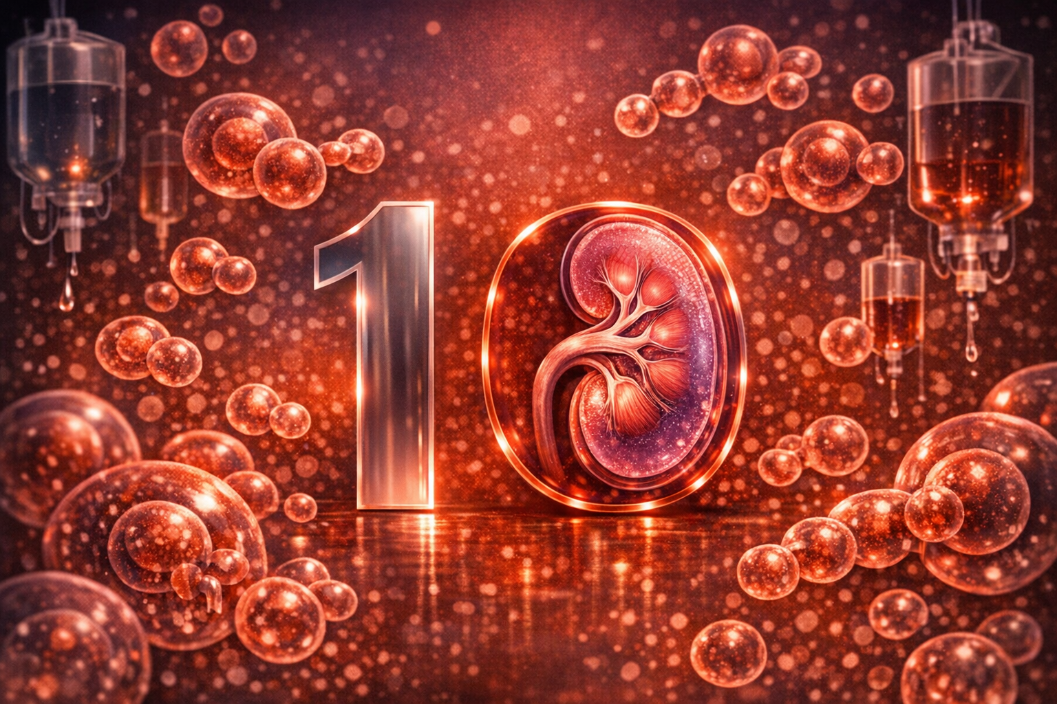 TenPosts Rilparencel phase 2