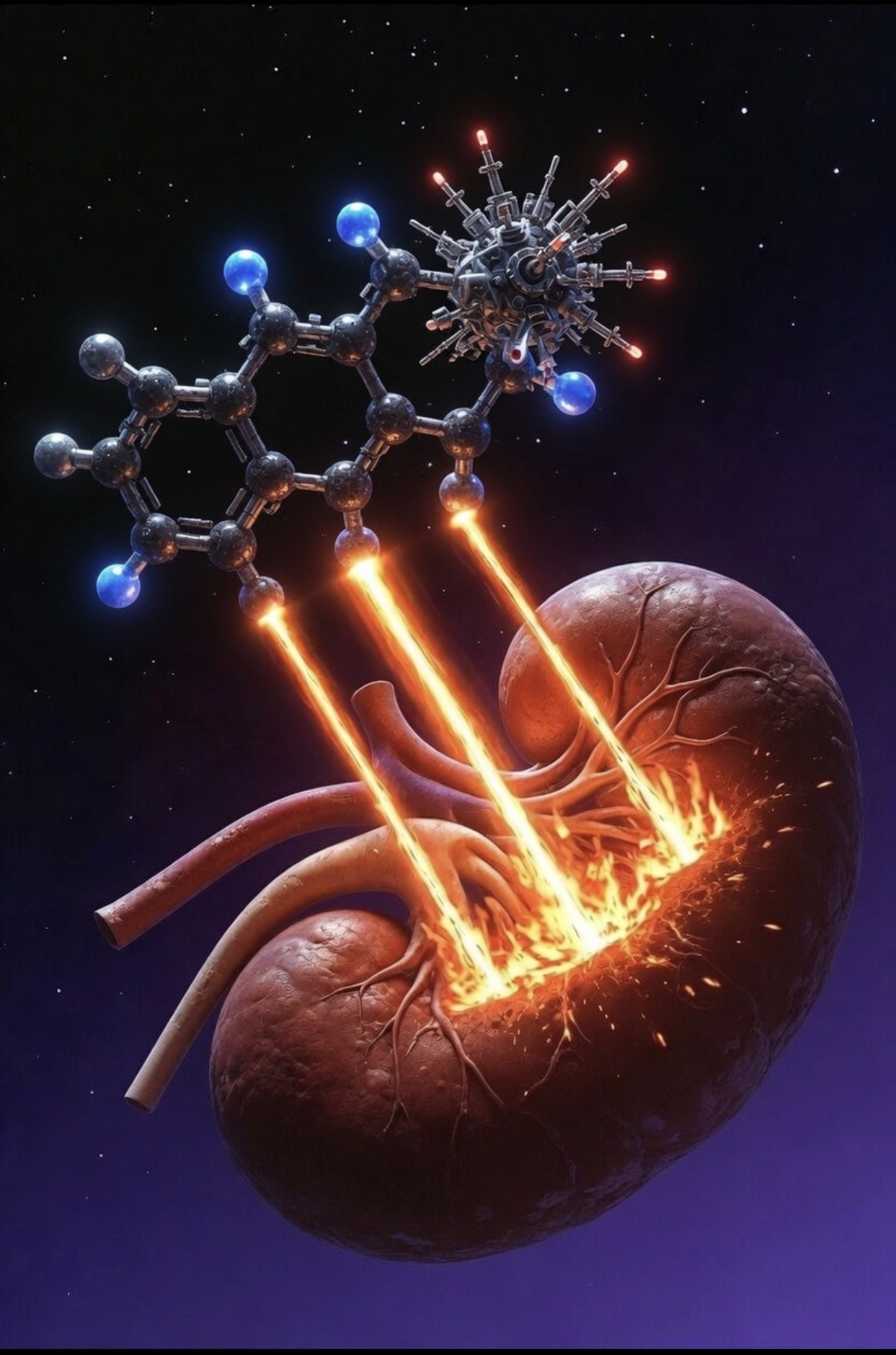 Why-dralazine?! Population risk of drug induced vasculitis 
