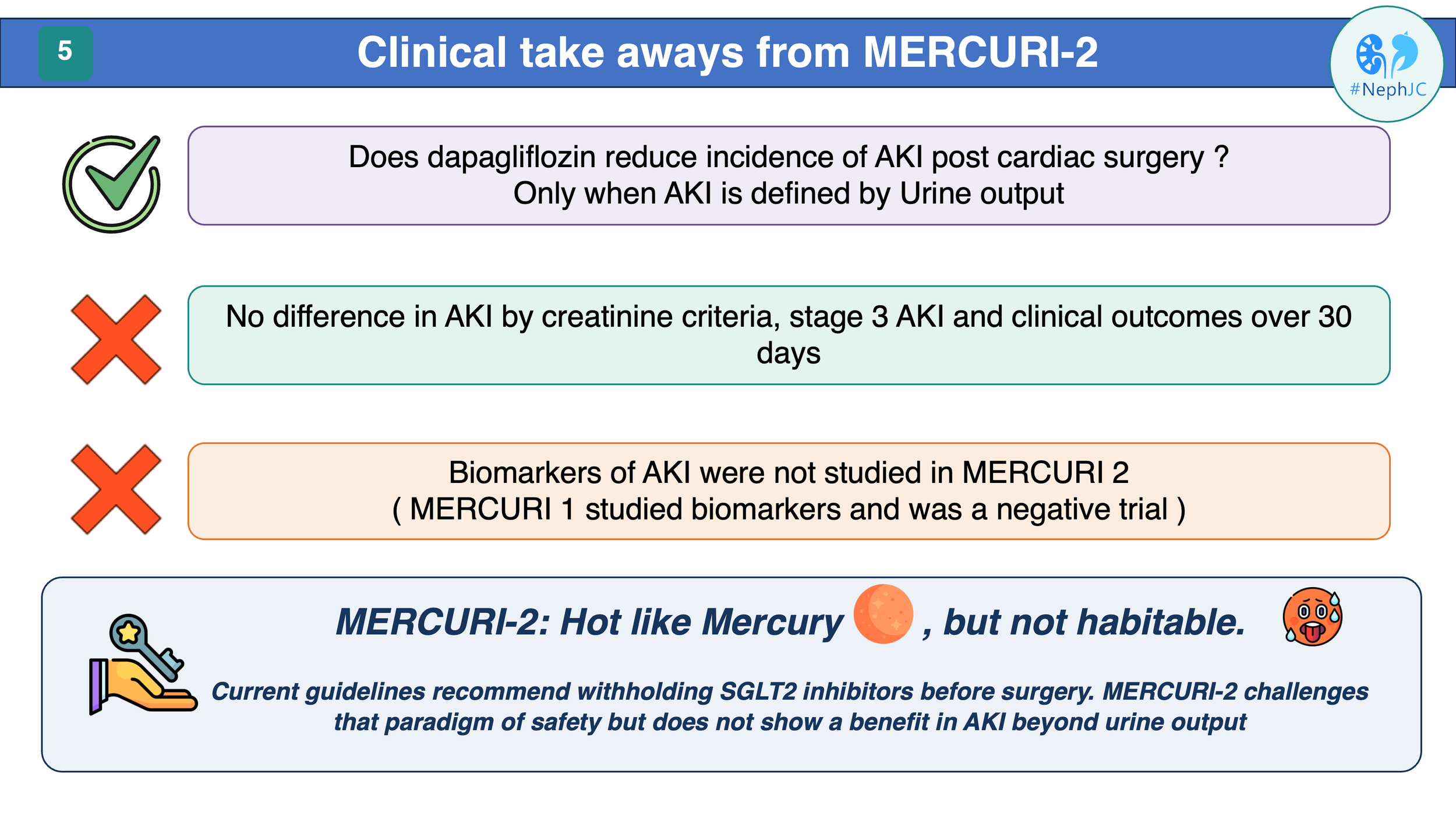 MERCURI-2 on Instagram