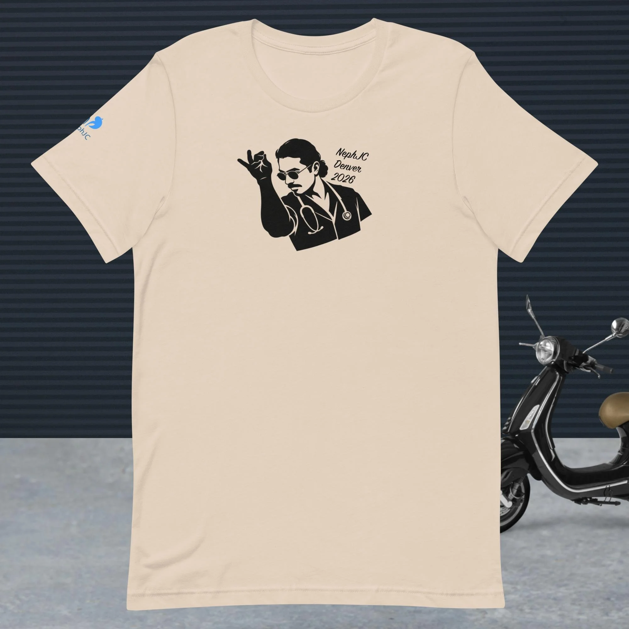 unisex-staple-t-shirt-soft-cream-front-6a9a509e879e5.jpg