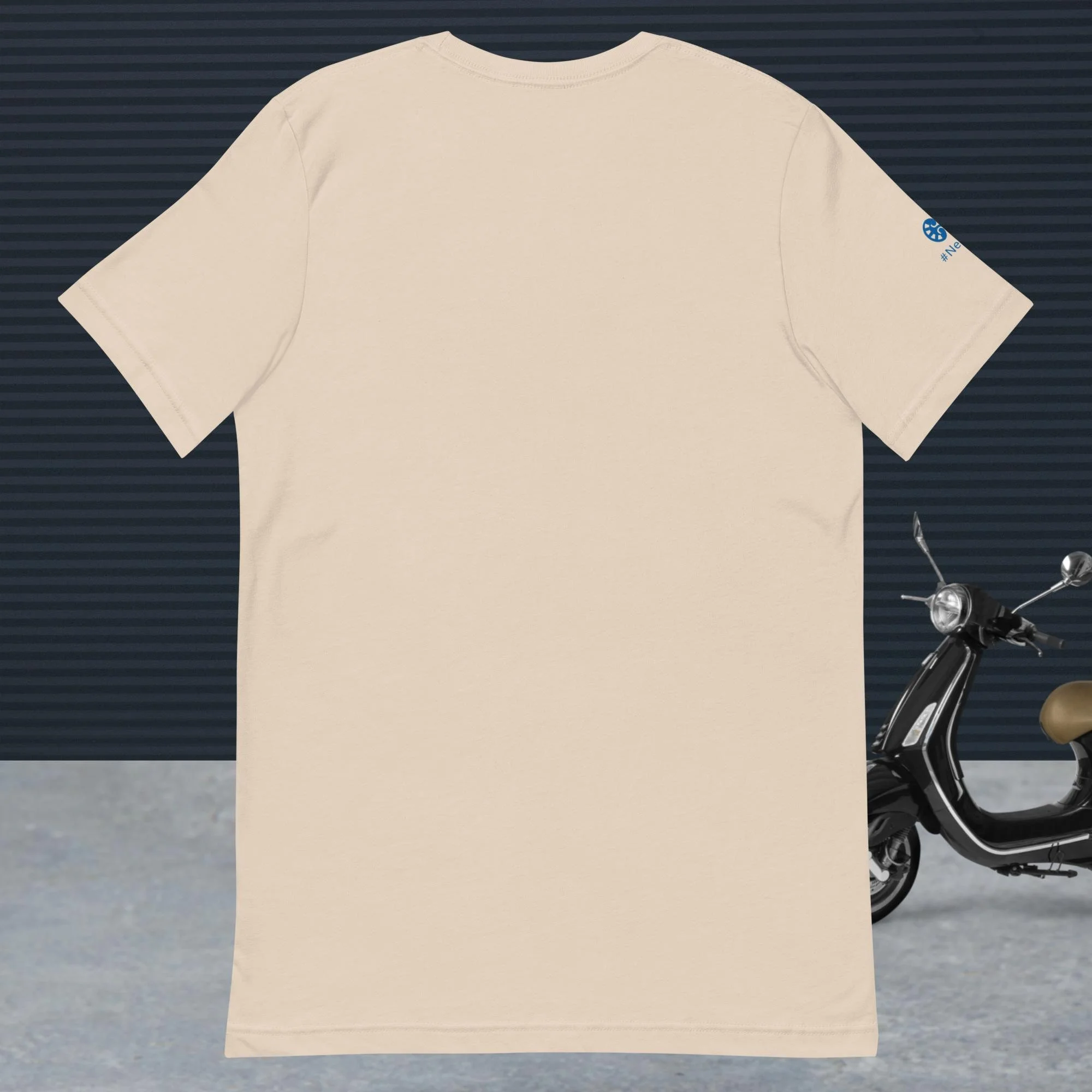 unisex-staple-t-shirt-soft-cream-back-6a9a509e885d9.jpg