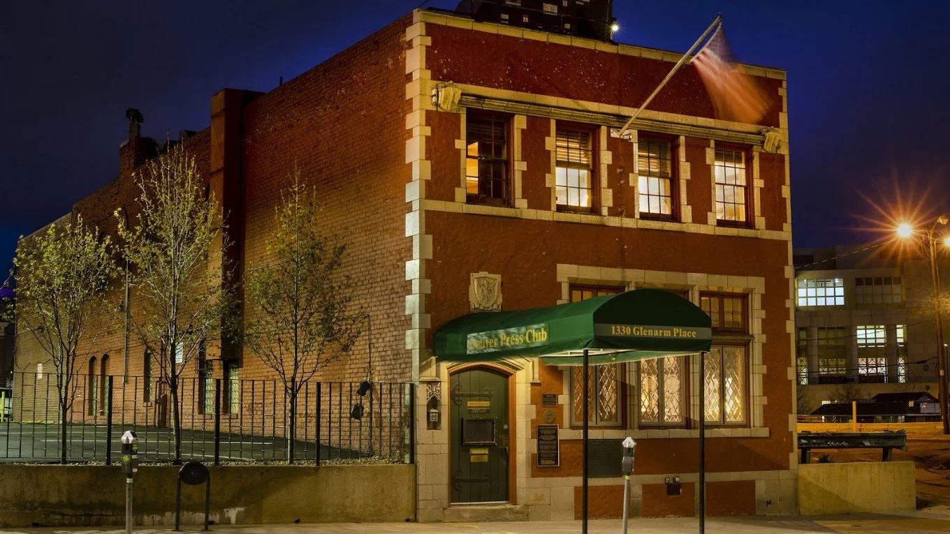 2026 NephJC Night in Denver