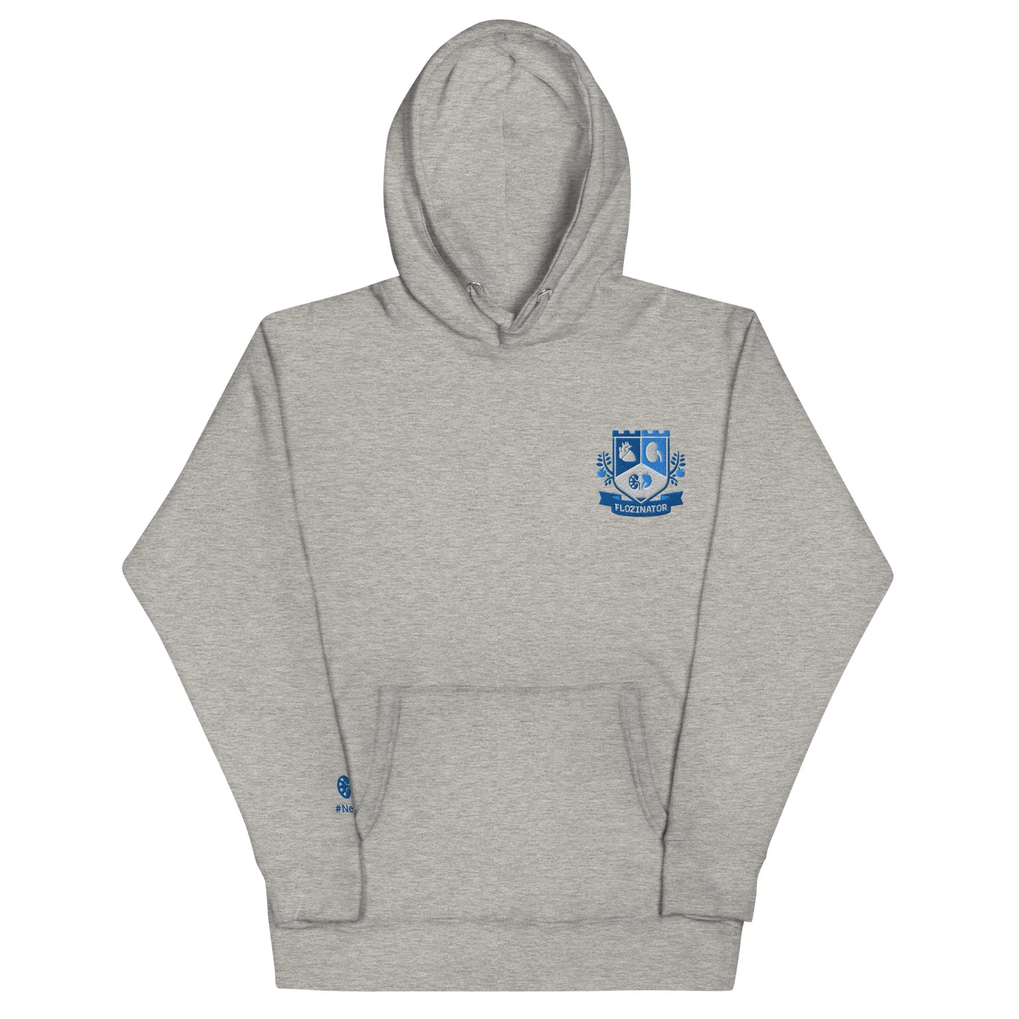unisex-premium-pullover-hoodie-carbon-grey-front-6aa837a76ed6d.jpg