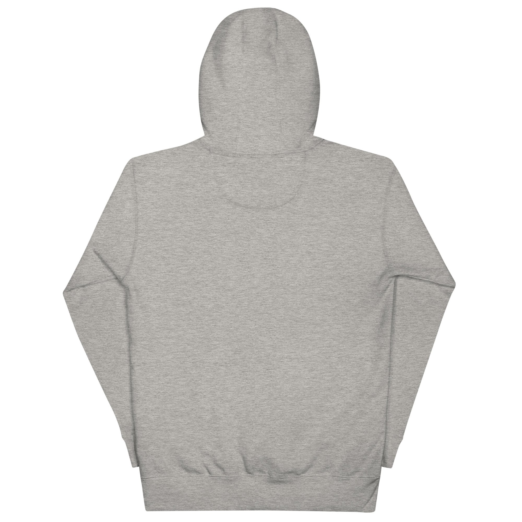 unisex-premium-pullover-hoodie-carbon-grey-back-6aa837a76f649.jpg