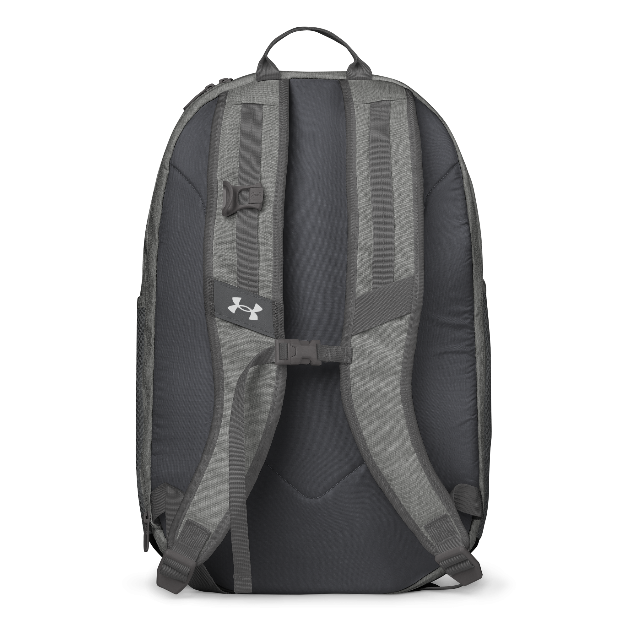under-armour-backpack-castlerock-back-68d079560fea7.png