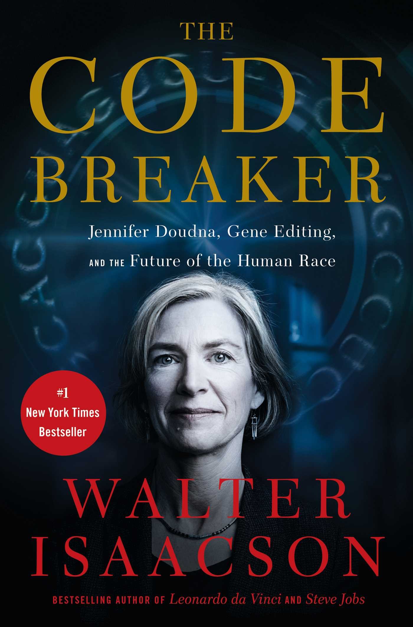 the-code-breaker-9781982115852_hr.jpg