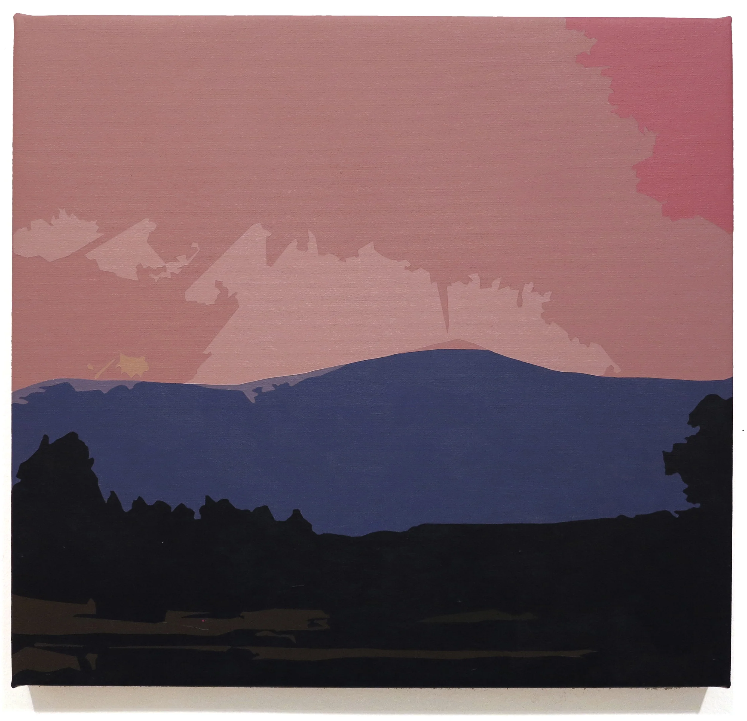 Untitled Landscape.jpg