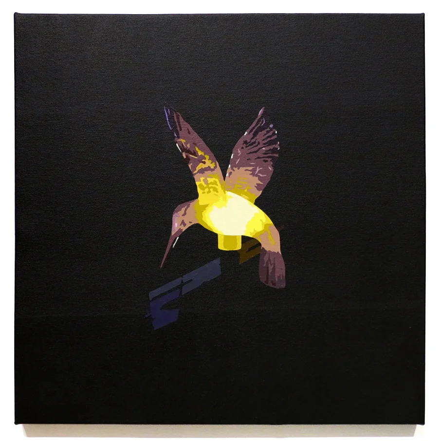 hummingbirdyellow.jpg
